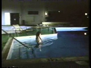 Logans Run (tv series),  Vega$,  BBC Documentary