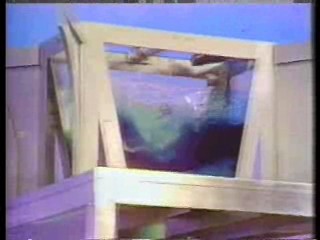 Noel's House Party,  Rosie Dixon - Night Nurse