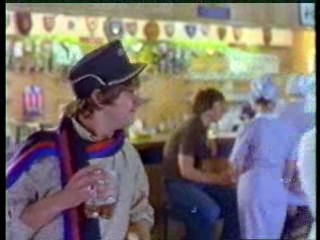 Noel's House Party,  Rosie Dixon - Night Nurse