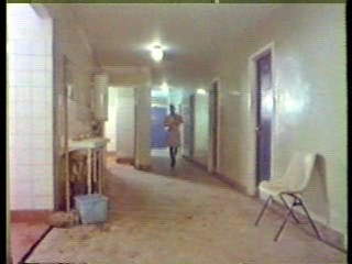 Noel's House Party,  Rosie Dixon - Night Nurse