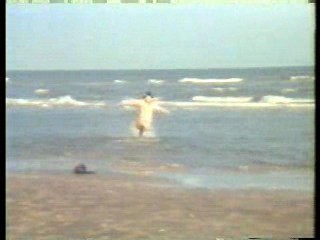 Noel's House Party,  Pancho Barnes,  Steptoe and Son