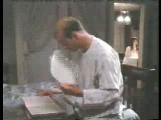 Noel's House Party,  Pancho Barnes,  Steptoe and Son