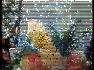 Tarzan, the Ape Man (the Indian version)