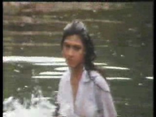 Tarzan, the Ape Man (the Indian version)