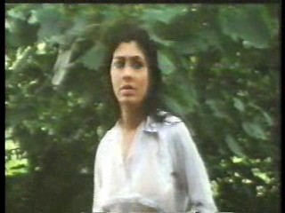 Tarzan, the Ape Man (the Indian version)