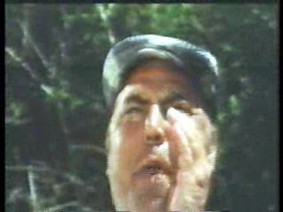 Tarzan, the Ape Man (the Indian version)