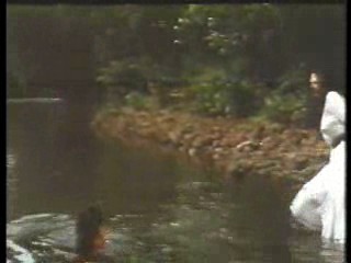 Tarzan, the Ape Man (the Indian version)