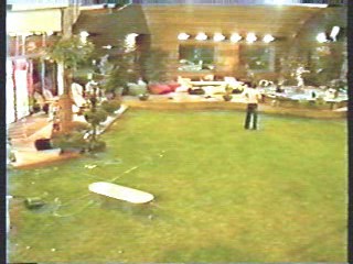 Big Brother UK