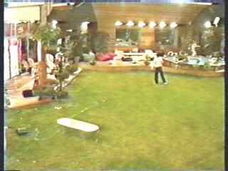 Big Brother UK