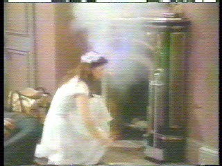 Dear John,  Noel's House Party