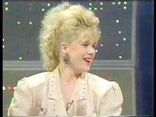 Dear John,  Noel's House Party