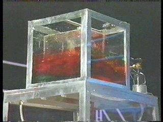 Dear John,  Noel's House Party