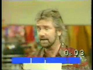 Noel's House Party (2)