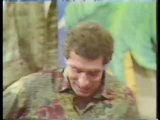 Noel's House Party (2)