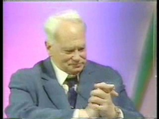 Noel's House Party (2)