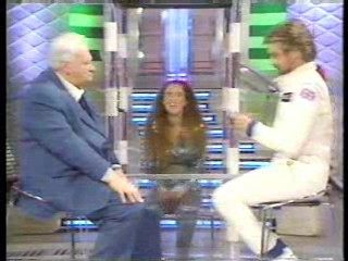 Noel's House Party (2)