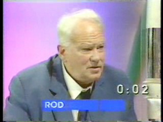 Noel's House Party (2)