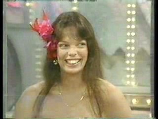 The Krankies, Noel's House Party