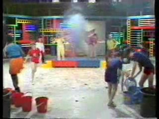 How Dare You (2),  Are You Being Served,  Crackerjack