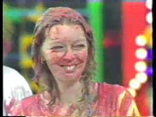 How Dare You (2),  Are You Being Served,  Crackerjack