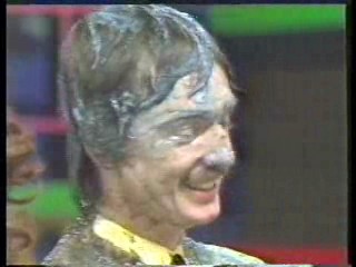 How Dare You (2),  Are You Being Served,  Crackerjack