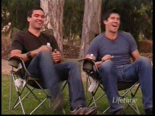 Gay, Straight, or Taken