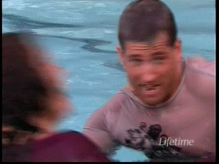 Gay, Straight, or Taken