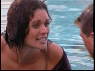 Gay, Straight, or Taken