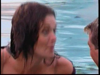 Gay, Straight, or Taken