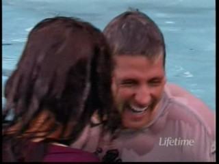 Gay, Straight, or Taken