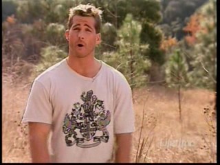 Gay, Straight, or Taken