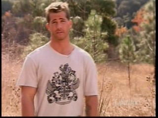 Gay, Straight, or Taken