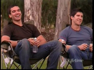 Gay, Straight, or Taken