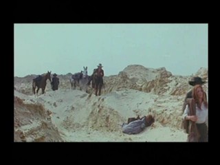 Prega il morto e ammazza il vivo