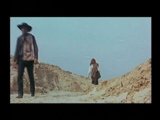 Prega il morto e ammazza il vivo