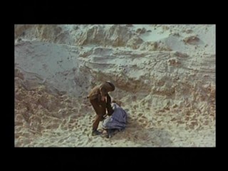 Prega il morto e ammazza il vivo