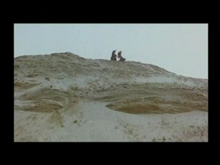 Prega il morto e ammazza il vivo