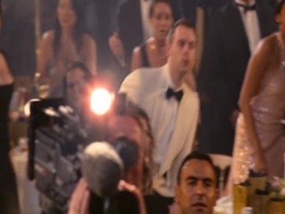 How to Lose Friends & Alienate People