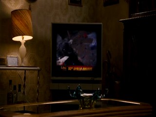 How to Lose Friends & Alienate People