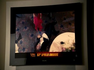 How to Lose Friends & Alienate People