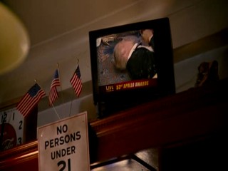 How to Lose Friends & Alienate People