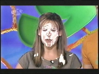 Naomi (CITV) pied