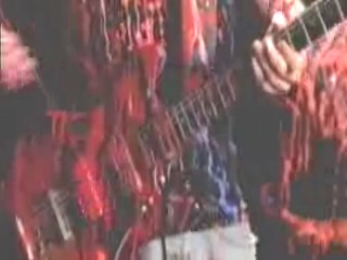 Beautiful To Me - paint