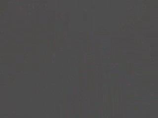 Beautiful To Me - paint