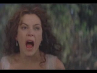 A Midsummer Night's Dream