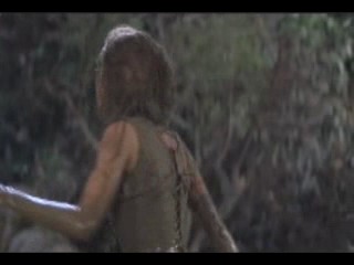 A Midsummer Night's Dream