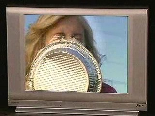 Assorted Pieing/Caking