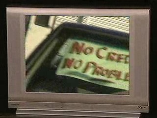 Assorted Pieing/Caking