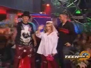 Assorted Pieing/Caking