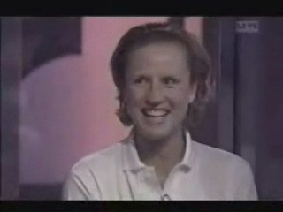 Stop The Snot/Blue Peter Gungings